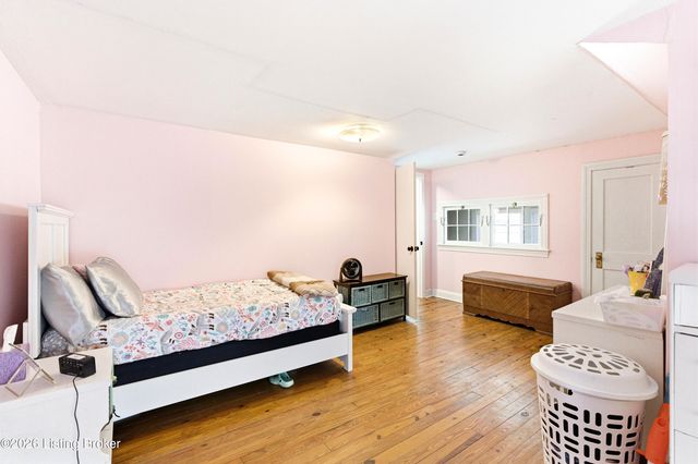 1307 Main St, Shelbyville, KY 40065