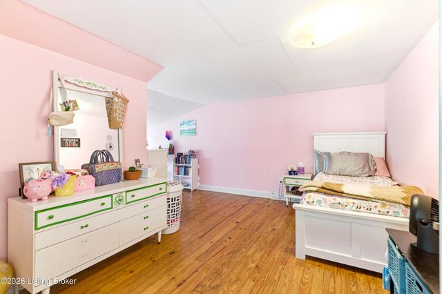 1307 Main St, Shelbyville, KY 40065