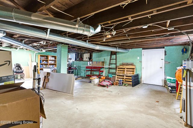 1307 Main St, Shelbyville, KY 40065