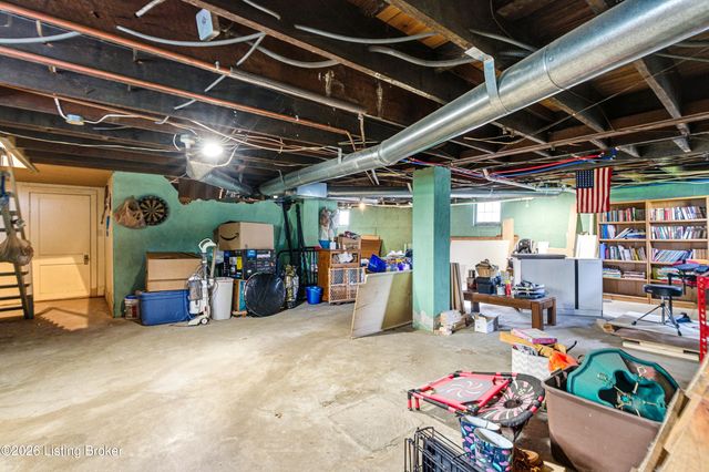 1307 Main St, Shelbyville, KY 40065