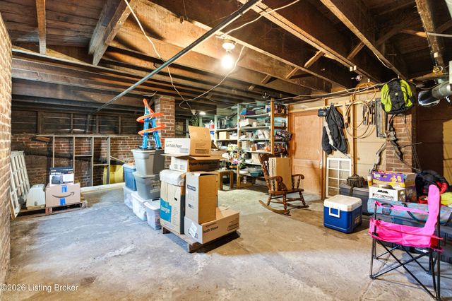 1307 Main St, Shelbyville, KY 40065