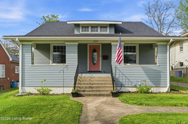 1307 Main St, Shelbyville, KY 40065