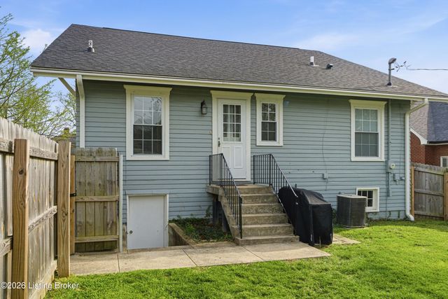 1307 Main St, Shelbyville, KY 40065