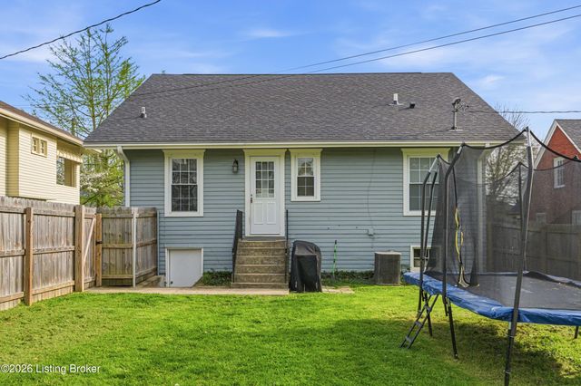 1307 Main St, Shelbyville, KY 40065