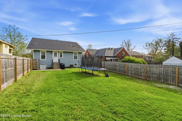 1307 Main St, Shelbyville, KY 40065