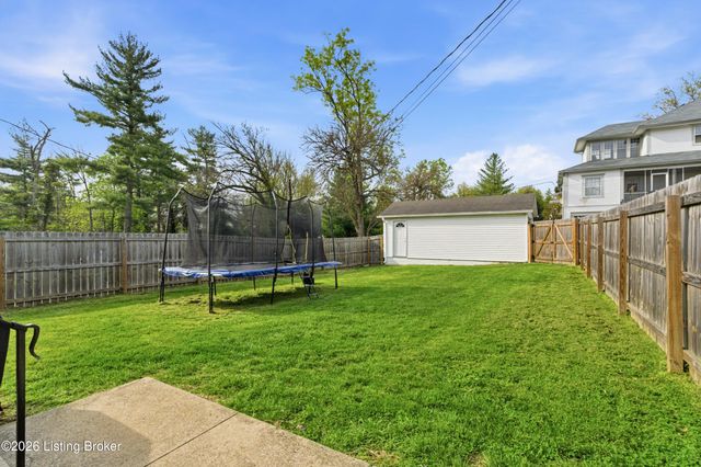 1307 Main St, Shelbyville, KY 40065