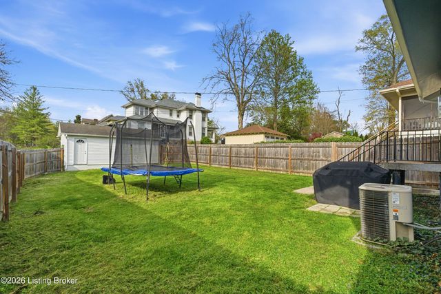 1307 Main St, Shelbyville, KY 40065
