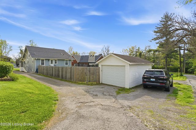 1307 Main St, Shelbyville, KY 40065