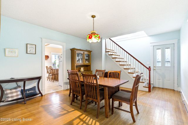 1307 Main St, Shelbyville, KY 40065