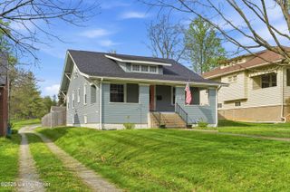 1307 Main St, Shelbyville, KY 40065