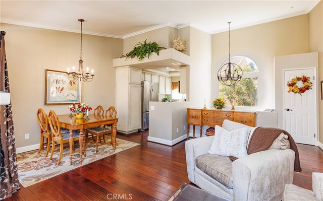 18844 Vista Del Canon G, Newhall, CA 91321