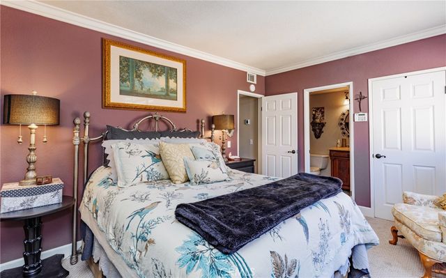 18844 Vista Del Canon G, Newhall, CA 91321