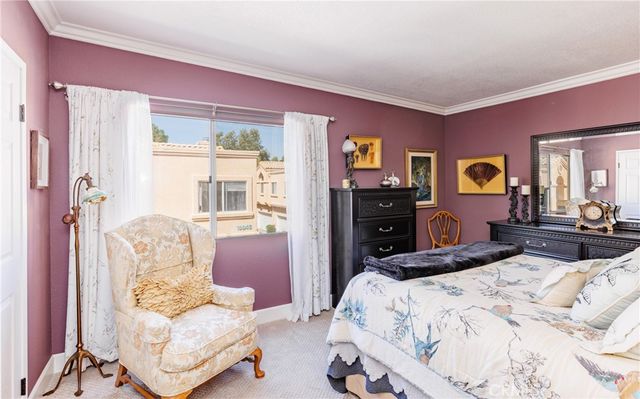 18844 Vista Del Canon G, Newhall, CA 91321