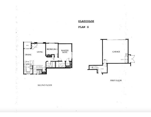 18844 Vista Del Canon G, Newhall, CA 91321