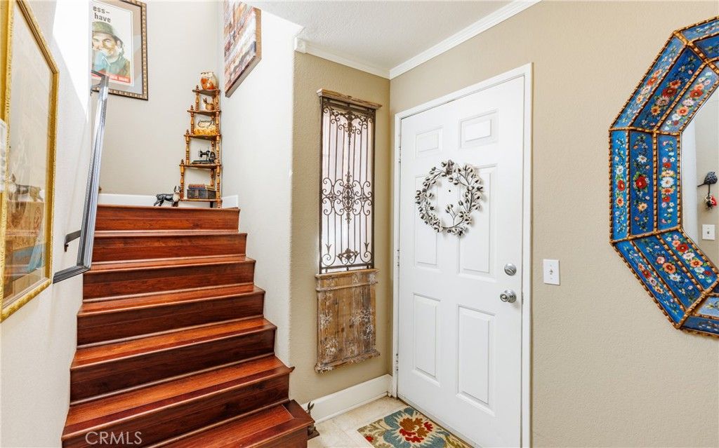 18844 Vista Del Canon G, Newhall, CA 91321 — photo 3
