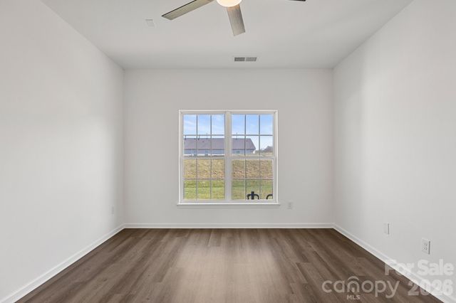 8458 Carolina Lily Lane, Charlotte, NC 28262