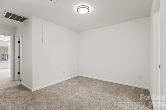 8458 Carolina Lily Lane, Charlotte, NC 28262