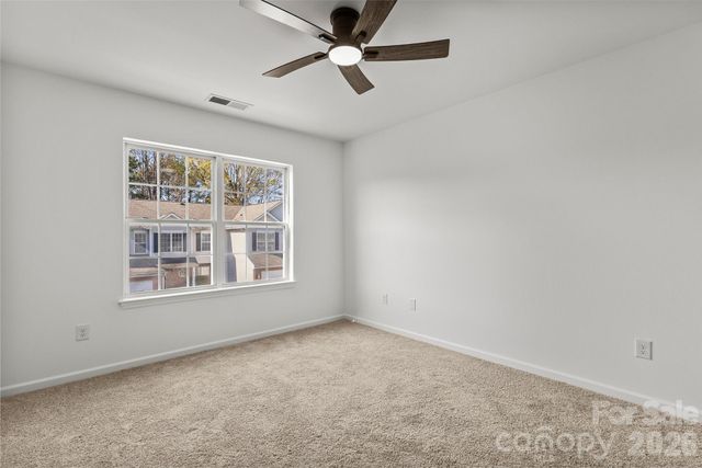 8458 Carolina Lily Lane, Charlotte, NC 28262