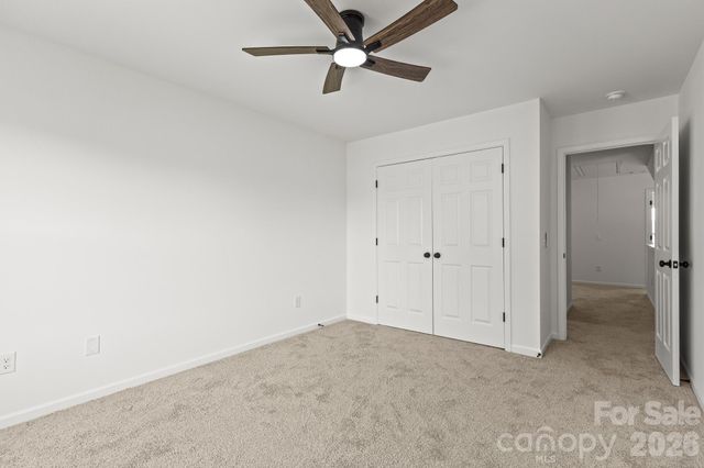 8458 Carolina Lily Lane, Charlotte, NC 28262