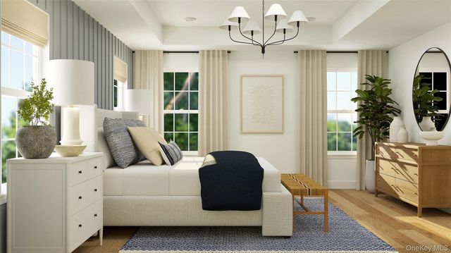 3 Aurora Terrace, Tuxedo Park, NY 10987