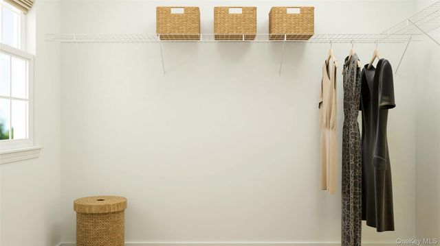 3 Aurora Terrace, Tuxedo Park, NY 10987