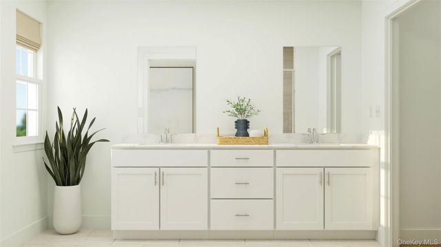 3 Aurora Terrace, Tuxedo Park, NY 10987