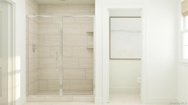 3 Aurora Terrace, Tuxedo Park, NY 10987