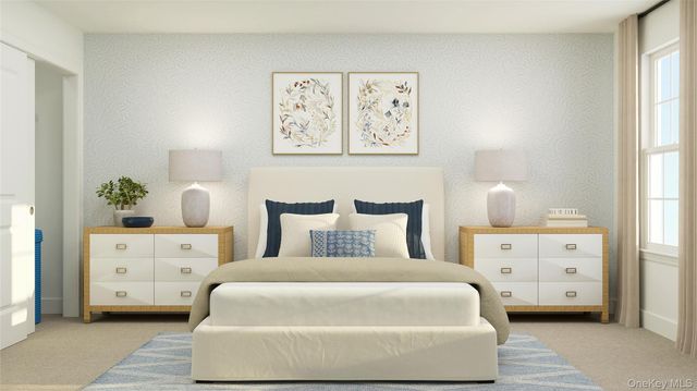 3 Aurora Terrace, Tuxedo Park, NY 10987