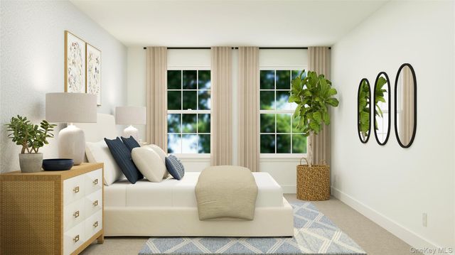 3 Aurora Terrace, Tuxedo Park, NY 10987