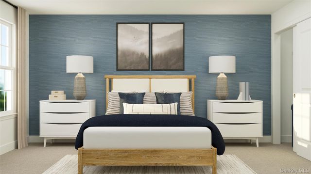 3 Aurora Terrace, Tuxedo Park, NY 10987