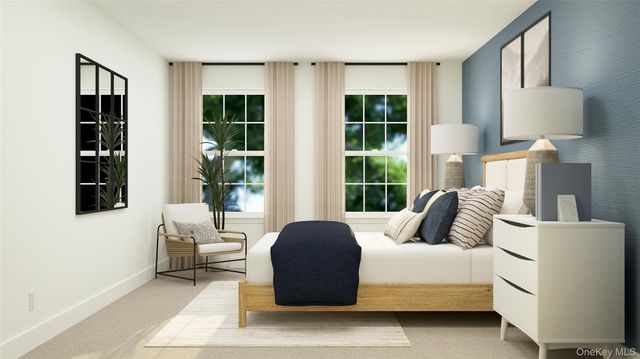 3 Aurora Terrace, Tuxedo Park, NY 10987