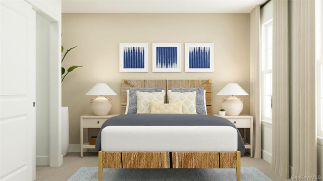 3 Aurora Terrace, Tuxedo Park, NY 10987