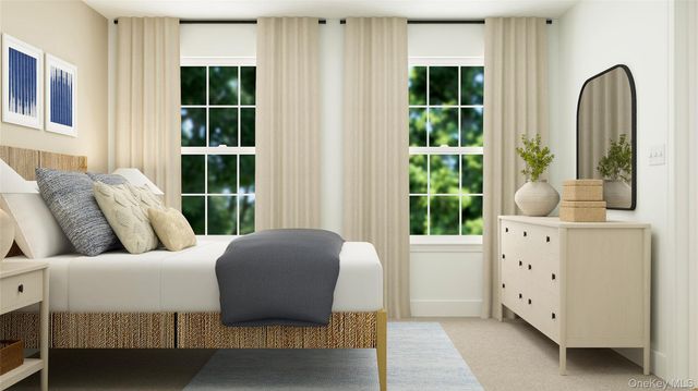 3 Aurora Terrace, Tuxedo Park, NY 10987