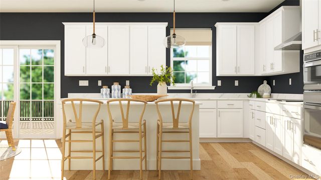 3 Aurora Terrace, Tuxedo Park, NY 10987