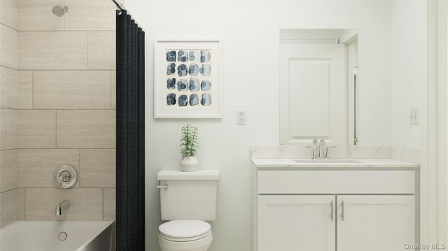 3 Aurora Terrace, Tuxedo Park, NY 10987