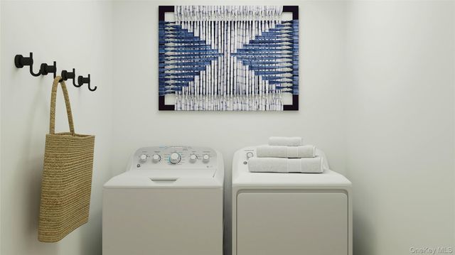 3 Aurora Terrace, Tuxedo Park, NY 10987