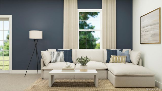 3 Aurora Terrace, Tuxedo Park, NY 10987