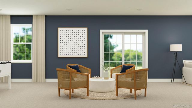 3 Aurora Terrace, Tuxedo Park, NY 10987