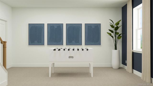 3 Aurora Terrace, Tuxedo Park, NY 10987