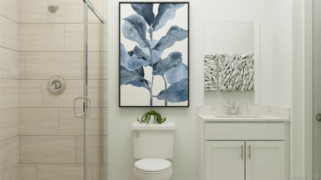 3 Aurora Terrace, Tuxedo Park, NY 10987