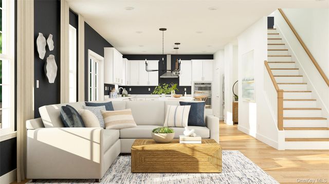 3 Aurora Terrace, Tuxedo Park, NY 10987