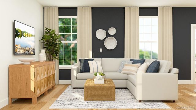 3 Aurora Terrace, Tuxedo Park, NY 10987