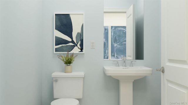 3 Aurora Terrace, Tuxedo Park, NY 10987