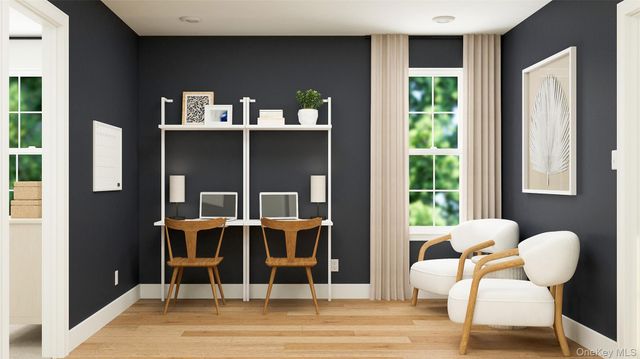 3 Aurora Terrace, Tuxedo Park, NY 10987