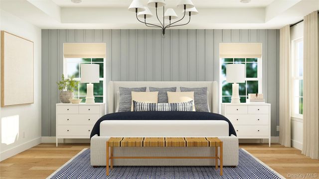 3 Aurora Terrace, Tuxedo Park, NY 10987