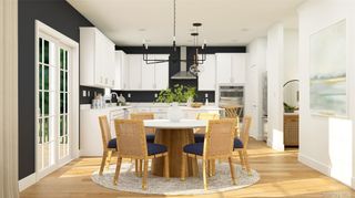 3 Aurora Terrace, Tuxedo Park, NY 10987