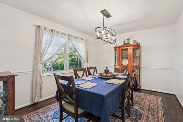 524 CHARINGTON DR, Severna Park, MD 21146