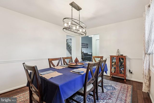 524 CHARINGTON DR, Severna Park, MD 21146