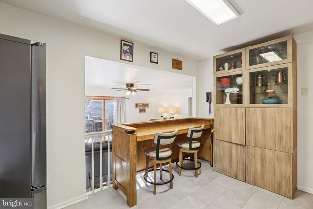 524 CHARINGTON DR, Severna Park, MD 21146