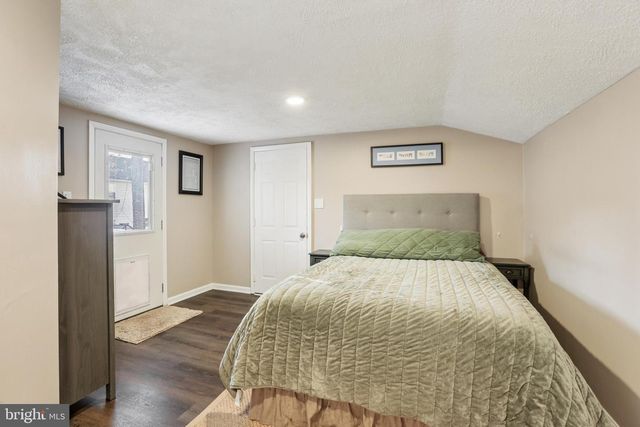 524 CHARINGTON DR, Severna Park, MD 21146